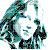 :iconpsychoticpainter: