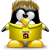 :iconpsychoticpenguin: