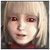 :iconpsychoticphey: