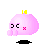 :iconpsychoticpsycho:
