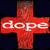 :iconPsychoticPunk666: