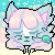 :iconpsychoticpup: