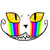 :iconpsychoticrainbows: