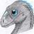 :iconpsychoticraptor: