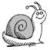 :iconpsychoticriversnail: