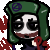 :iconpsychoticsickness: