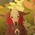 :iconpsychoticsoulreaper:
