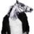 :iconpsychoticsounds: