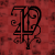 :iconpsychoticstudios:
