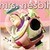 PsychoticSushi :iconpsychoticsushi: