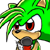 :iconpsychoticteam: