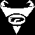 :iconpsychoticvampghost: