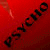 :iconpsychoticwun: