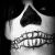 :iconpsychoticxvampire: