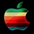 :iconpsychotif: