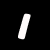 :iconpsychotik-syndrom: