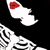 :iconpsychotika: