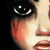 :iconpsychotikbunni: