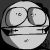 :iconpsychotix-madness: