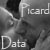 :iconpsychotiyal: