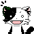 :iconpsychototal: