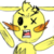 :iconpsychotr2: