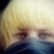 :iconpsychotrix: