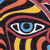 :iconpsychotropiccherries: