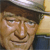 :iconpsychotwist: