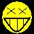 :iconpsychoubob: