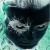 :iconpsychovamp69: