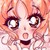 psychovampire11 :iconpsychovampire11: