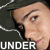 :iconpsychoverdi:
