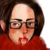 :iconpsychovoids: