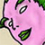 :iconpsychovoodoo: