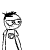 :iconpsychowardjester: