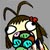 PsychoWardJester :iconpsychowardjester: