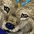 psychowerewolf :iconpsychowerewolf: