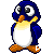 :iconpsychowithagun: