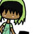 :iconpsychowithtea: