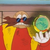 :iconpsychowolf11: