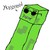 :iconpsychowolf85: