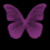 :iconpsychoworm: