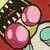 :iconpsychowormbaby: