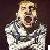 :iconpsychowritersguild: