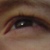 :iconpsychowulf: