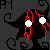 :iconPsychoWyrm: