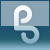 :iconpsychox: