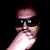 :iconpsychox: