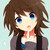 :iconpsychoxcupcakes: